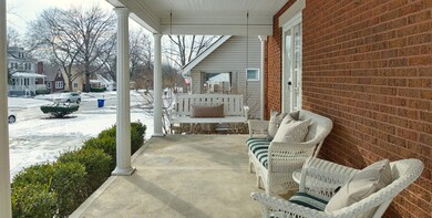 208_Northridge_Rd_Columbus_WEB-5