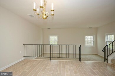 6020 Selwood Place, Springfield, VA 22152 - photo 5