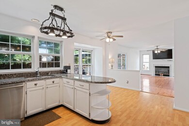 125 Northampton Blvd, Stafford, VA 22554 - photo 5