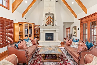 986 N Sunbrook Cir, Alpine, UT 84004 - photo 6