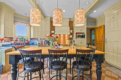 3375 Stark Rd NE, Cambridge, MN 55008 - photo 2