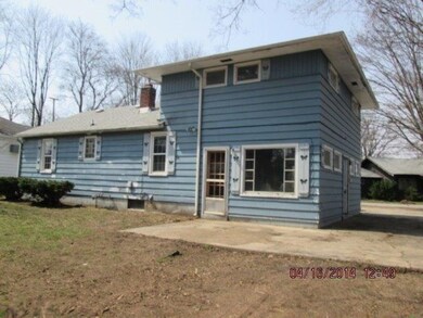 Additional Photo