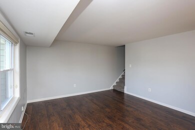 9600 Homestead Ct unit C, Laurel, MD 20723 - photo 7