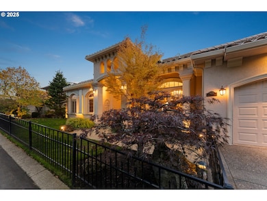 9120 NW Wiley Ln, Portland, OR 97229 - photo 3