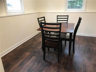 1208 W Beverly Rd, Independence, MO 64055 - photo 4