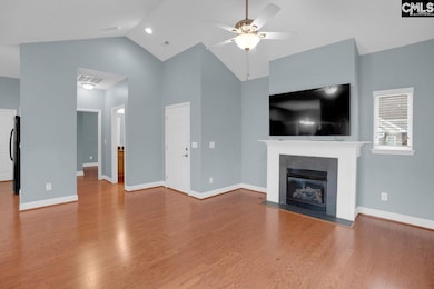 604 Laryn Ln, Lexington, SC 29072 - photo 4