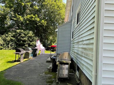 76-78 Freedom St, Hopedale, MA 01747 - photo 5