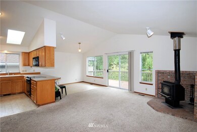 13025 47th Place W, Mukilteo, WA 98275 - photo 7