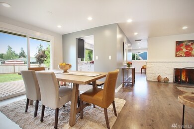 16027 53rd Ave W, Edmonds, WA 98026 - photo 6