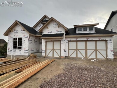 16212 Cattle Creek Ct, Monument, CO 80132 - photo 2