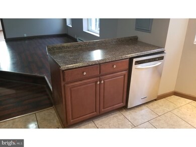 3 N 50th St unit 2ND FL, Philadelphia, PA 19139 - photo 5