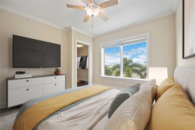 Bel Mare at Riviera Dune unit 306, Palmetto, FL 34221 - photo 5