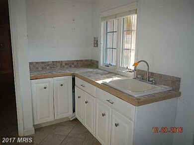 411 Valley Brook Dr, Silver Spring, MD 20904 - photo 7