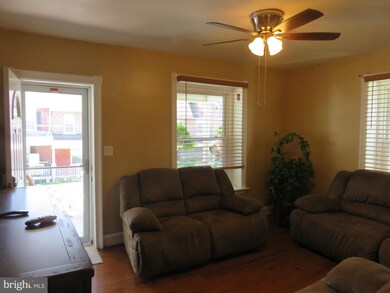 13 Hillside Ave, Souderton, PA 18964 - photo 6