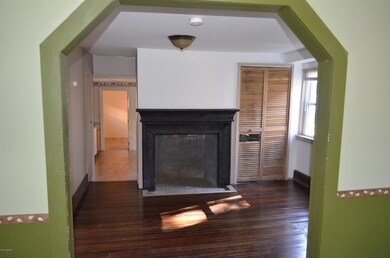 205 N Main St, Muncy, PA 17756 - photo 5