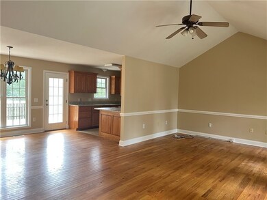 112 Larkspur Ln, Pendleton, SC 29670 - photo 5