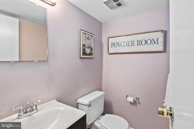 12 Kerwick Ct, North Wales, PA 19454 - photo 4