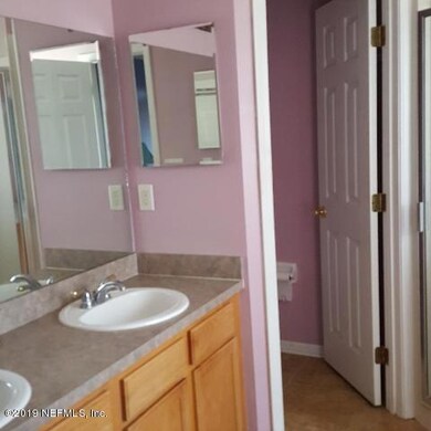 10935 Acorn Park Ct, Jacksonville, FL 32218 - photo 6