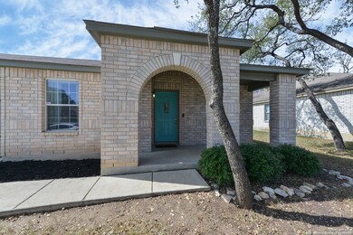 24427 Drew Gap, San Antonio, TX 78255 - photo 3