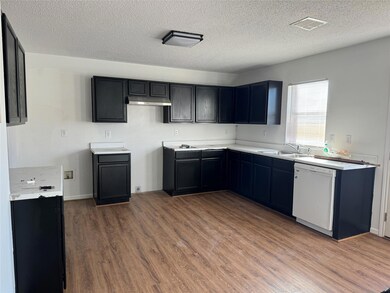 621 Gunters Mountain Ln, Wylie, TX 75098 - photo 2