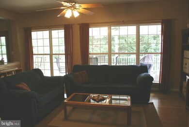 12201 Lanark Ct, Bristow, VA 20136 - photo 3