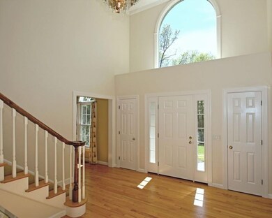 114 Ruddock Rd, Sudbury, MA 01776 - photo 2