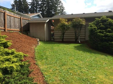 4512 69th Ave W, University Place, WA 98466 - photo 6