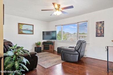 5 Bickford Ln, Troy, NY 12182 - photo 5