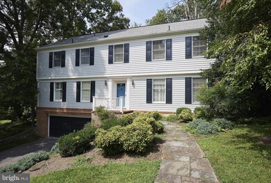 1 Windsor View Ct, Potomac, MD 20854 - photo 2