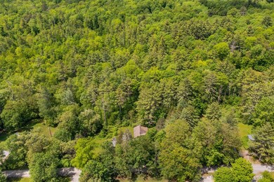 535 Red Mt Rd, Arlington, VT 05250 - photo 2