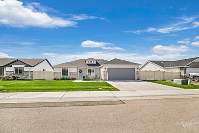 1005 Birchton Loop, Twin Falls, ID 83301 - photo 4