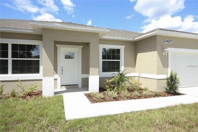20417 Marlin St, Orlando, FL 32833 - photo 2