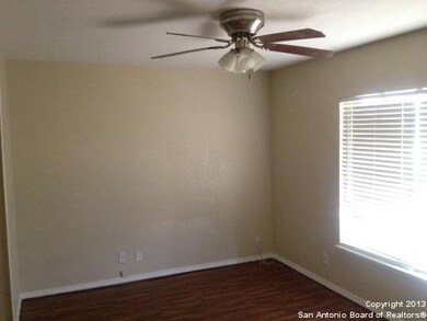 4731 Argonne Dr, San Antonio, TX 78220 - photo 6