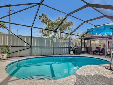 12732 Woodmill Dr, Palm Beach Gardens, FL 33418 - photo 2