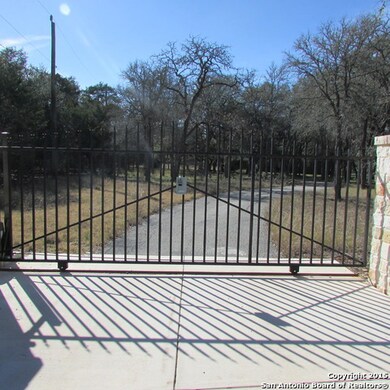 24710 Breeze Oak, San Antonio, TX 78255 - photo 2