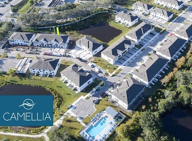 7782 SW Bentley Ln unit Latitude 76-15, Stuart, FL 34997 - photo 4