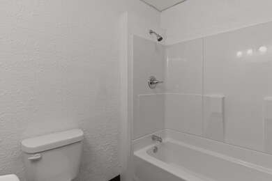 164 Forsyth-Taneyville Rd unit 13, Forsyth, MO 65653 - photo 3