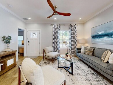 4348 Saint Johns Ave, Jacksonville, FL 32210 - photo 5