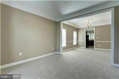 7305 Caledon Ct, Laurel, MD 20707 - photo 3