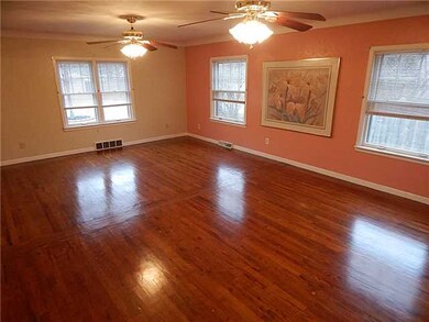 3849 Quinton Ave, Toledo, OH 43623 - photo 5