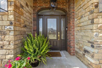 1404 Medinah, Shawnee, OK 74801 - photo 5