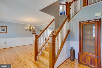 5391 Thames Ct, Sykesville, MD 21784 - photo 6