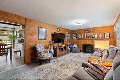 2384 Peter Smith Rd, Kent, NY 14477 - photo 5