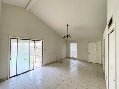 24406 Wild Horse Ln, Hockley, TX 77447 - photo 5