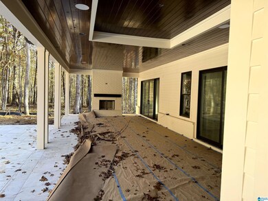 820 Cavalier Ridge, Birmingham, AL 35242 - photo 7