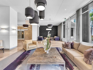 Arlen House unit 1924, Sunny Isles Beach, FL 33160 - photo 2