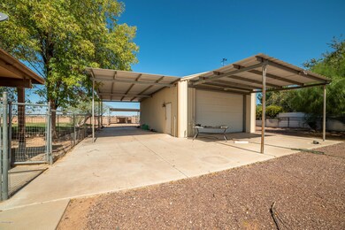14524 E Horseshoe Dr--15