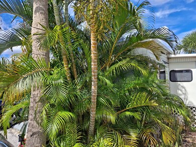 3701 Baynard Dr unit C-16, Punta Gorda, FL 33950 - photo 2