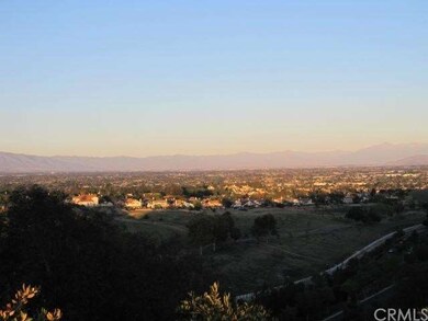 0 Highridge Dr, Chino Hills, CA 91709 - photo 2