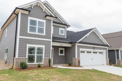 Homesite BB39_Interior_Sept 2024 (11 of